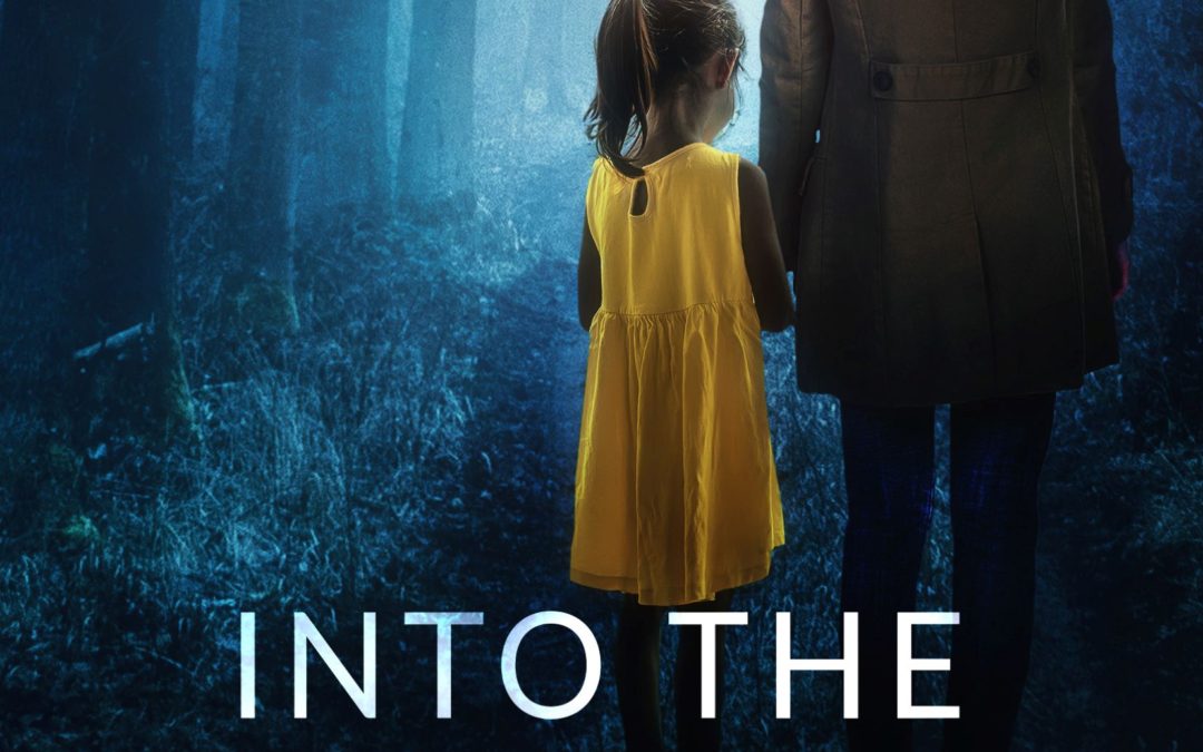 LORRAINE MURPHY NEW RELEASE – INTO THE WOODS
