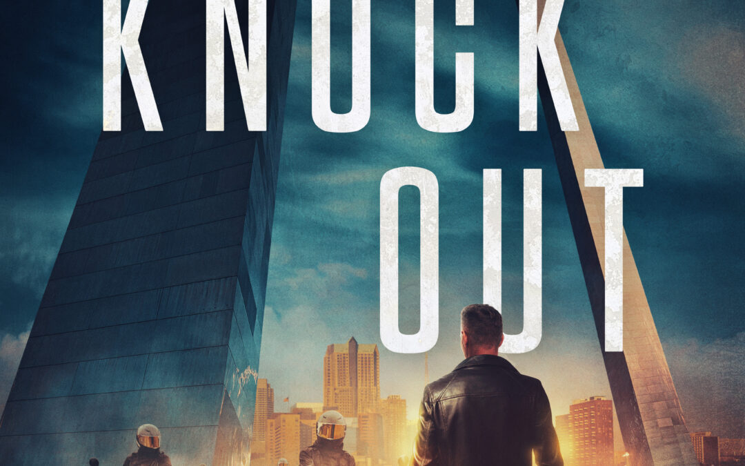 LOGAN RYLES NEW RELEASE – KNOCK OUT