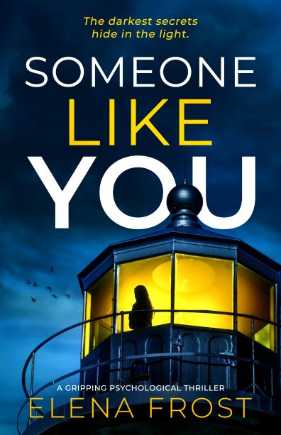Before I Die by Jackie Morrissey
