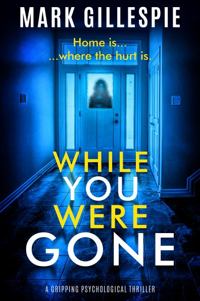 Before I Die by Jackie Morrissey