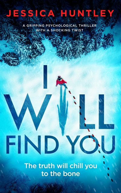 Into Darkness by T.J. Brearton