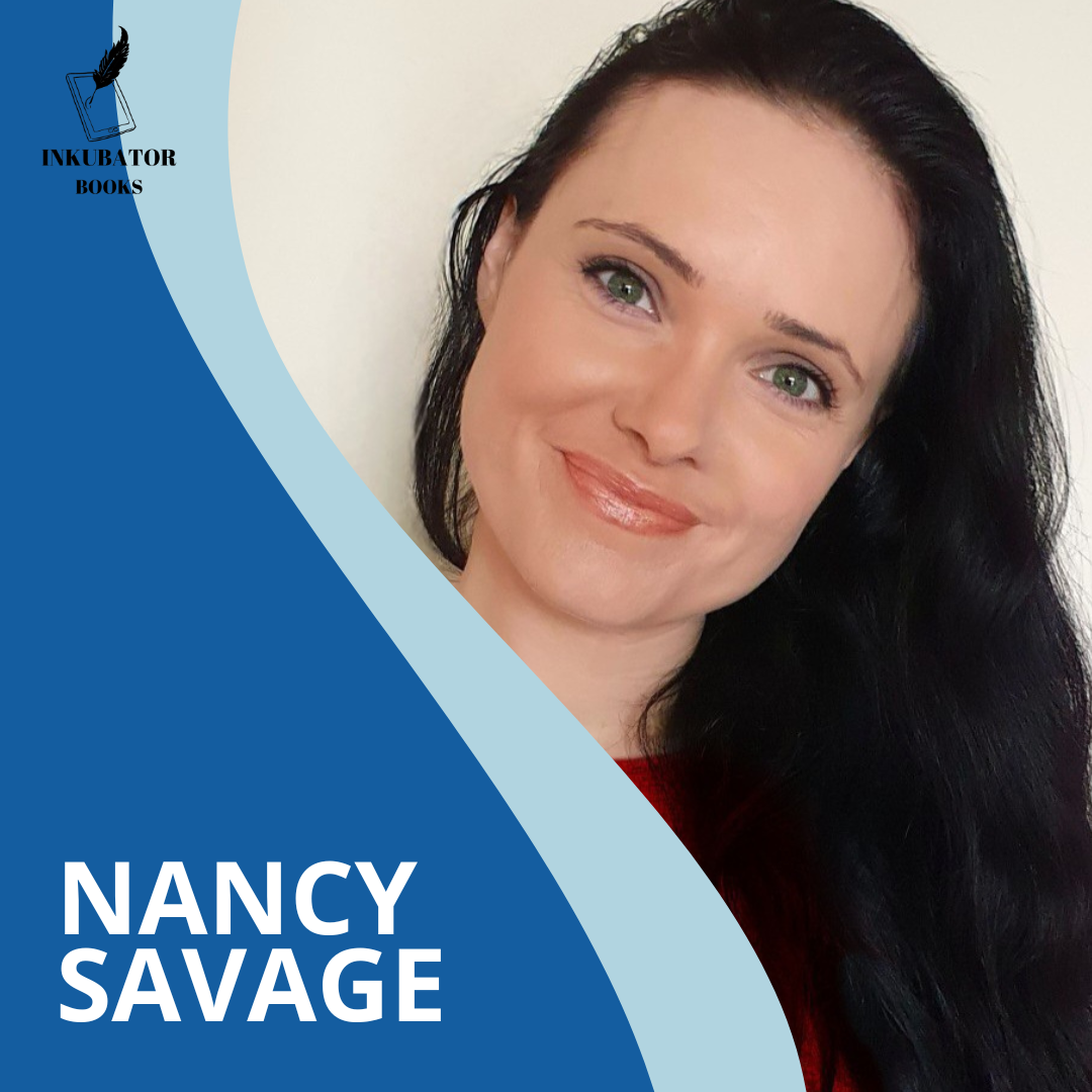 Deadly Vengeance by OMJ Ryan