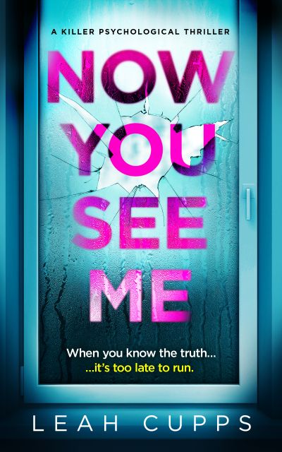 The Guest by Cathryn Grant