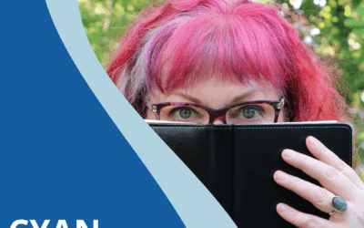 INKUBATOR NEW AUTHOR – CYAN MICHAELS