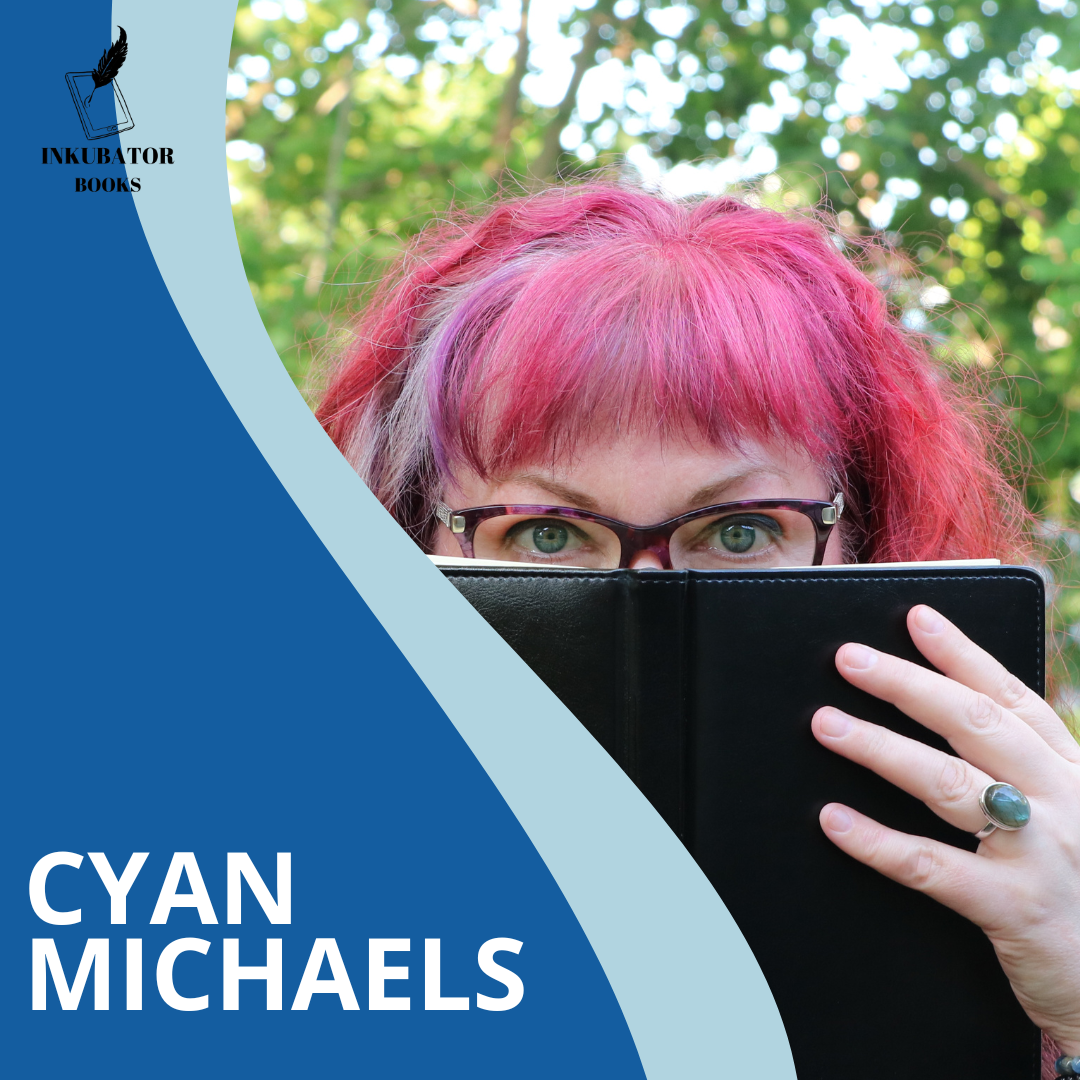 Deadly Vengeance by OMJ Ryan