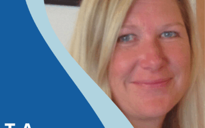 INKUBATOR NEW AUTHOR – T.A. CALDWELL