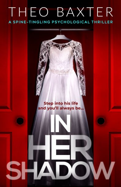 Into Darkness by T.J. Brearton