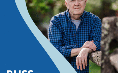 INKUBATOR NEW AUTHOR – RUSS STONE