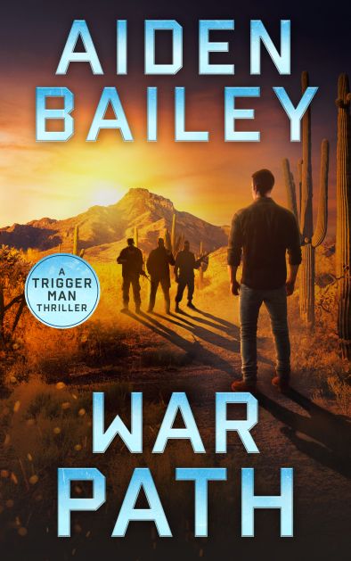 Roses are Red by Miranda Rijks