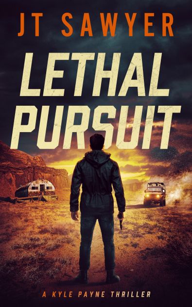 The Guest by Cathryn Grant